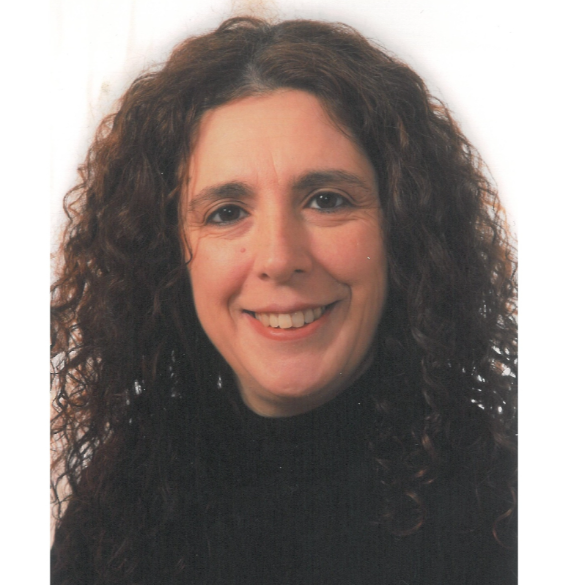 Immagine del profilo del consulente