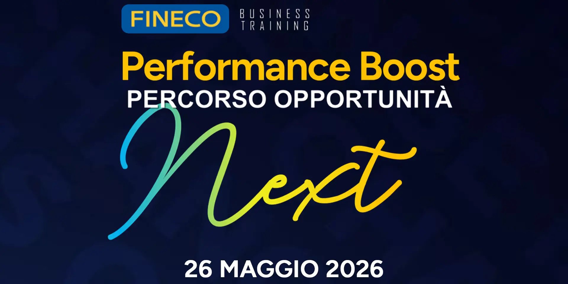 Copertina Dalla formazione agli obiettivi del cliente: costruire valore nella consulenza
